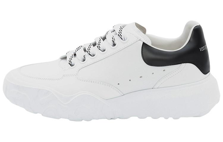 Alexander McQueen Court Trainer