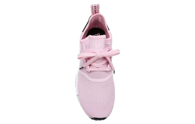 adidas originals NMD_R1 WOMENS