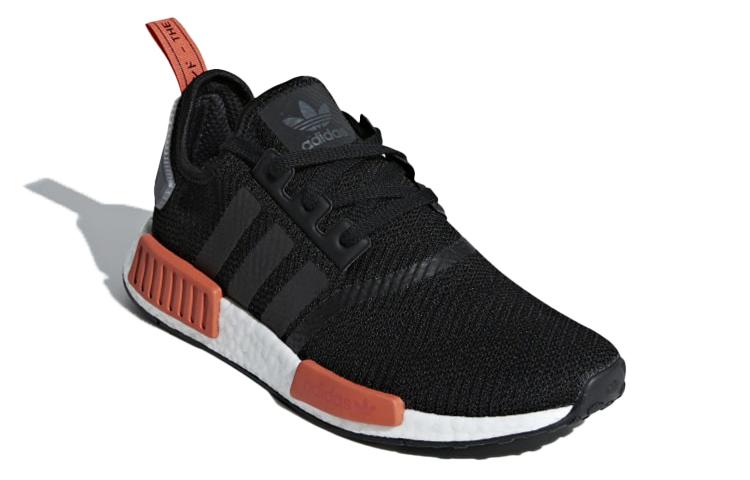 adidas originals NMD_R1