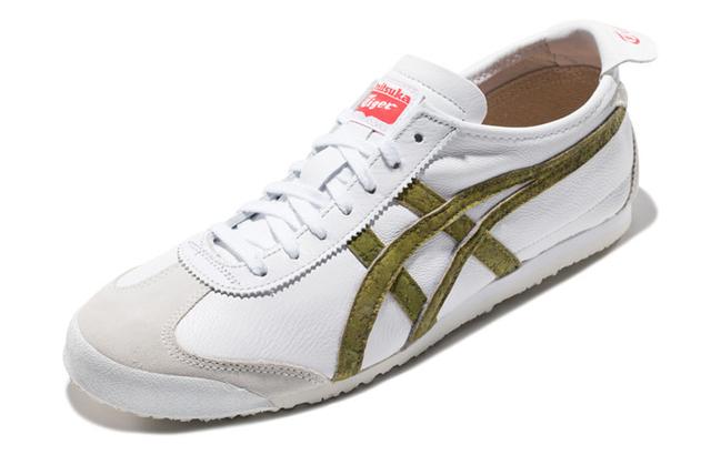 Onitsuka Tiger MEXICO 66