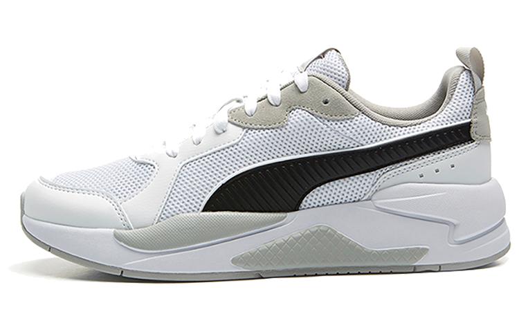 Puma X-ray Mesh