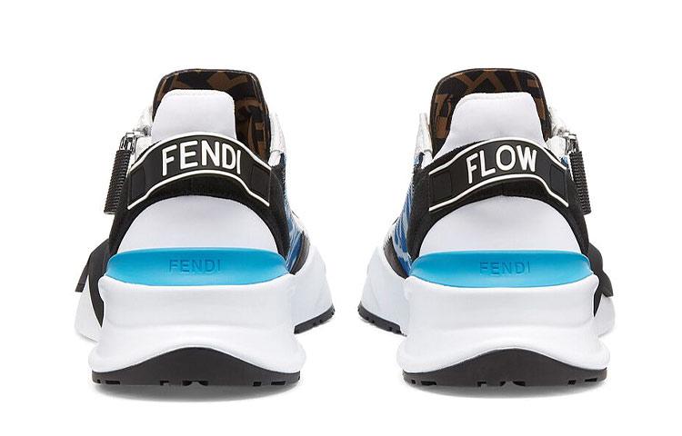 FENDI Flow