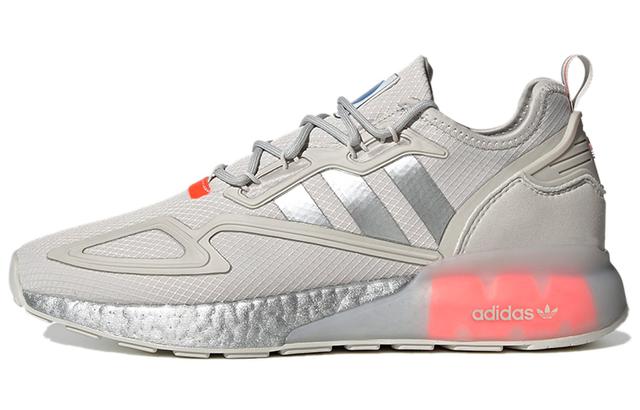 adidas originals ZX 2K Boost