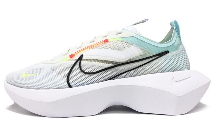 Nike Vista Lite