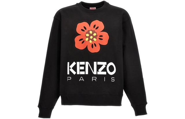 KENZO