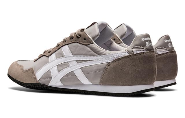 Onitsuka Tiger Serrano