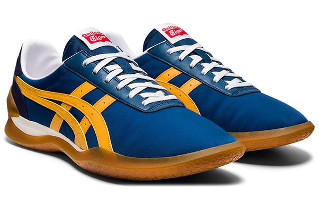 Onitsuka Tiger Ohbori EX