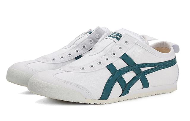 Onitsuka Tiger MEXICO 66