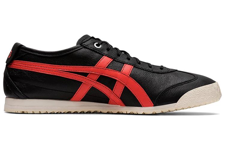 Onitsuka Tiger MEXICO 66 SD