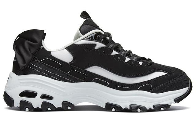 Skechers D'LITES 1.0