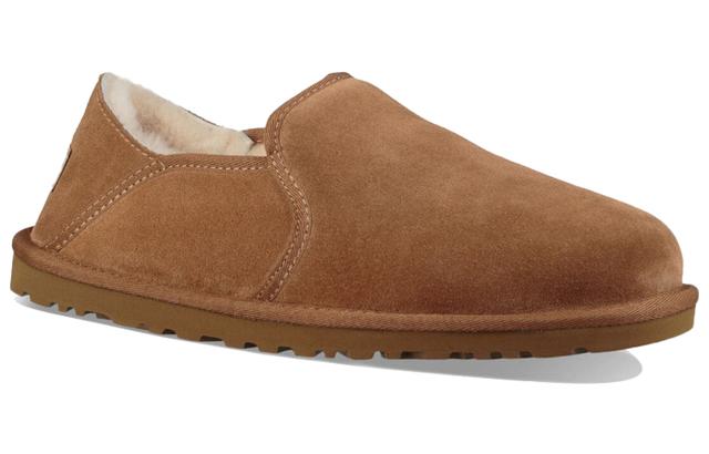 UGG Kenton Slipper