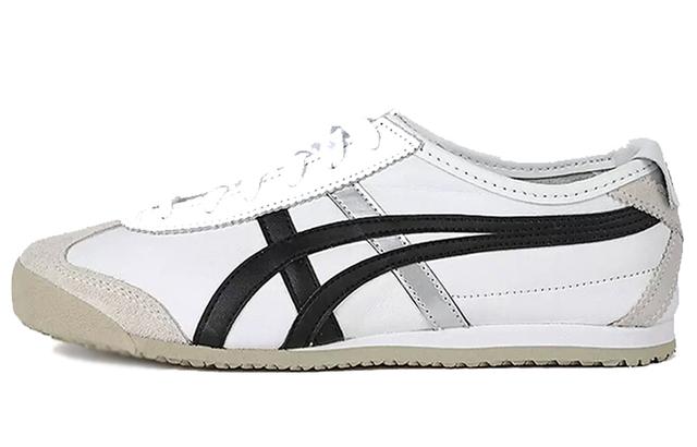 Onitsuka Tiger MEXICO 66