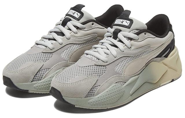 PUMA RS-X Move