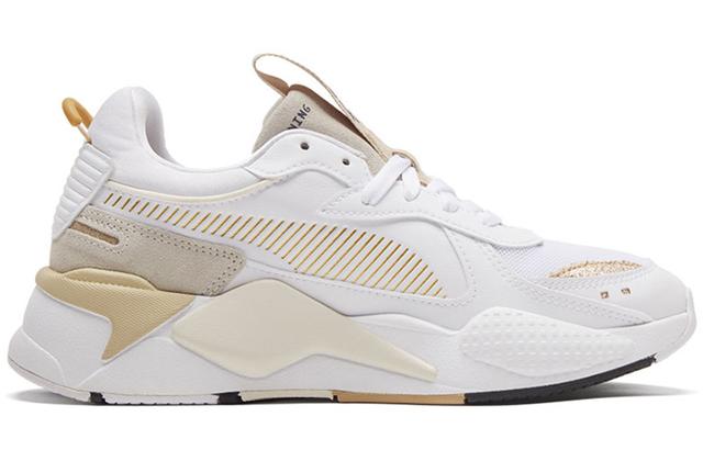 PUMA RS-X Mono Metal