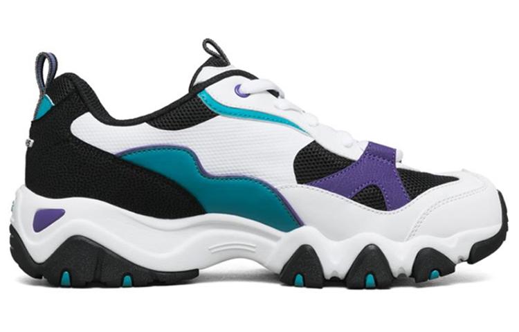 Skechers D'LITES 2.0