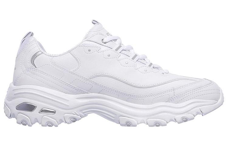 Skechers D'LITES 1.0