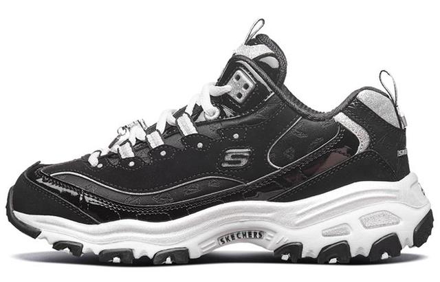 Skechers D'LITES