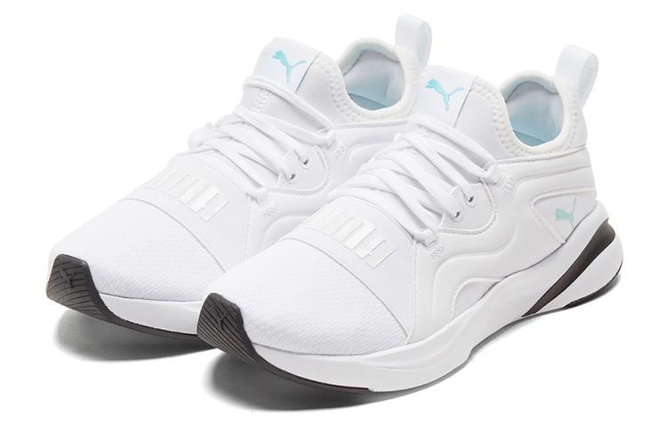 Puma Softride Rift Breeze