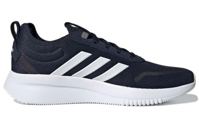 adidas neo Lite Racer Rebold