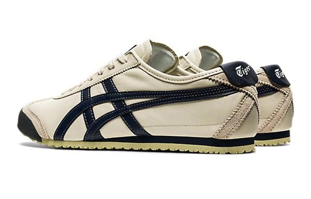 Onitsuka Tiger MEXICO 66