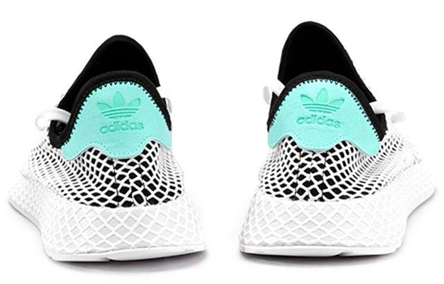 adidas originals Deerupt