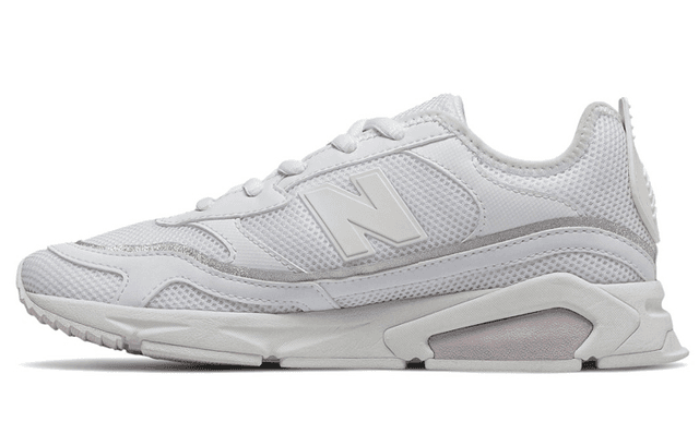 New Balance NB X-RACER B