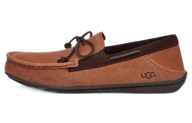 UGG Karson TS