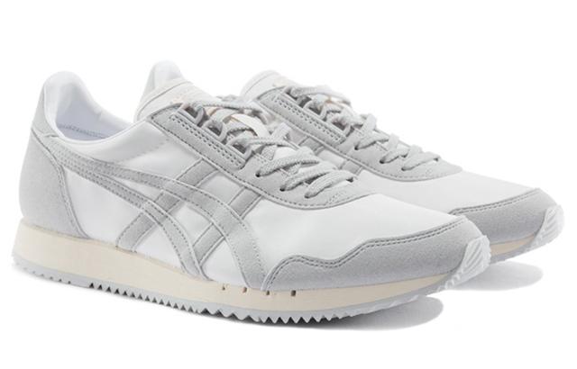 Onitsuka Tiger Dualio