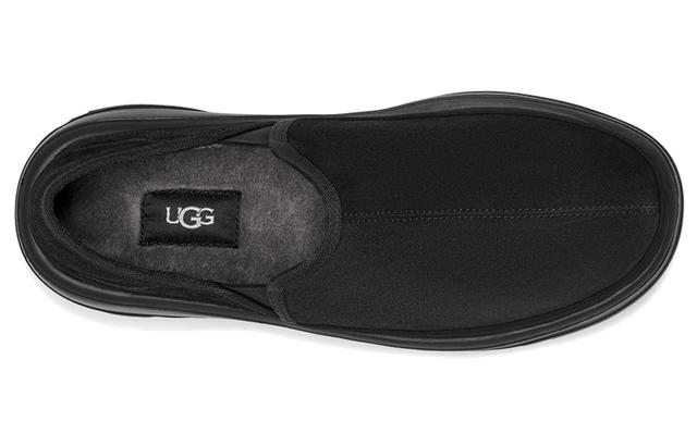 UGG Kick It Slip-On