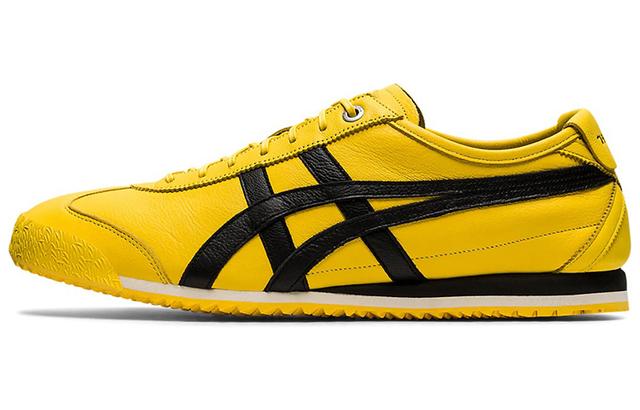 Onitsuka Tiger MEXICO 66 SD