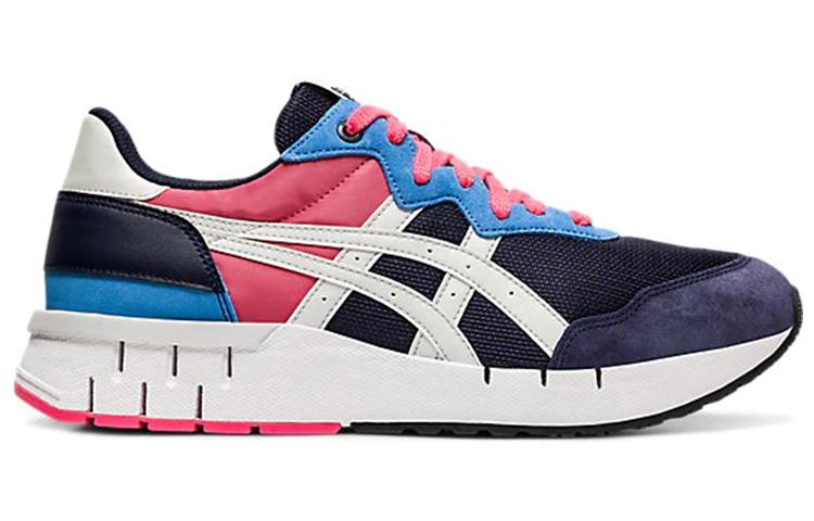 Onitsuka Tiger Rebilac Runner