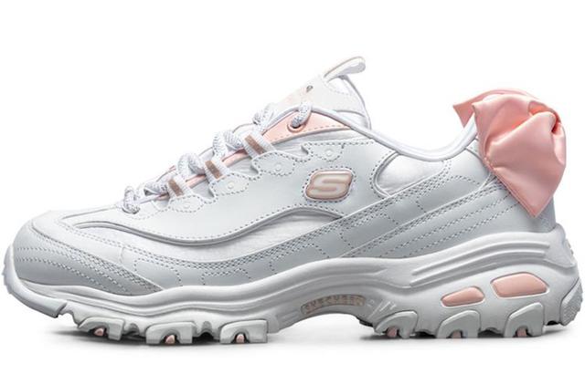 Skechers D'LITES 1.0