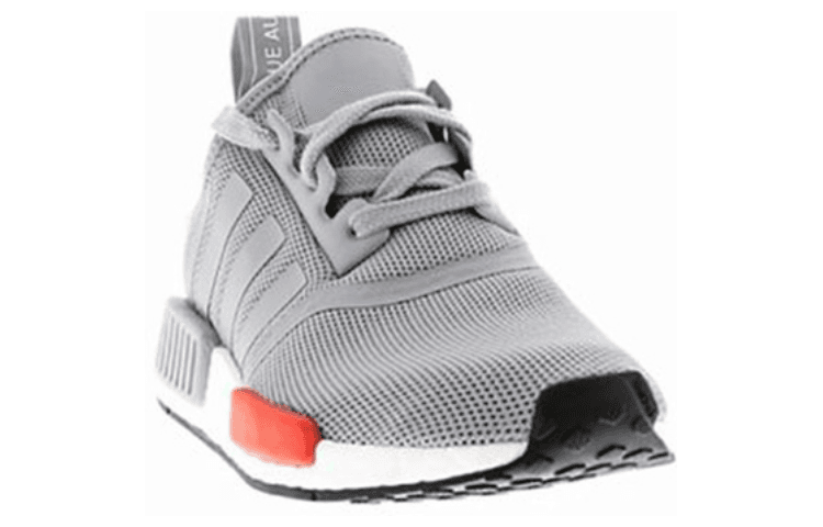 adidas originals NMD_R1