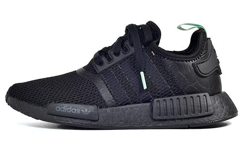 adidas originals NMD_R1 Mint Glow