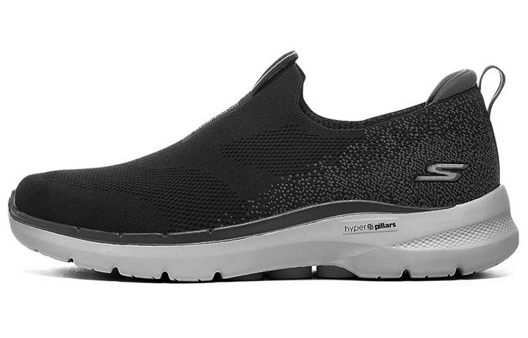 Skechers Go Walk 6