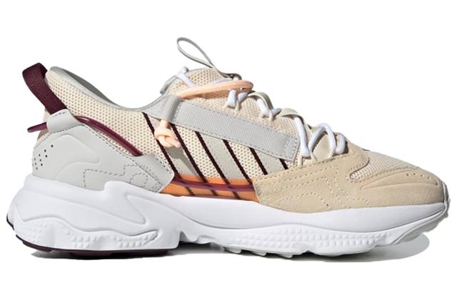 adidas originals Ozweego Zip