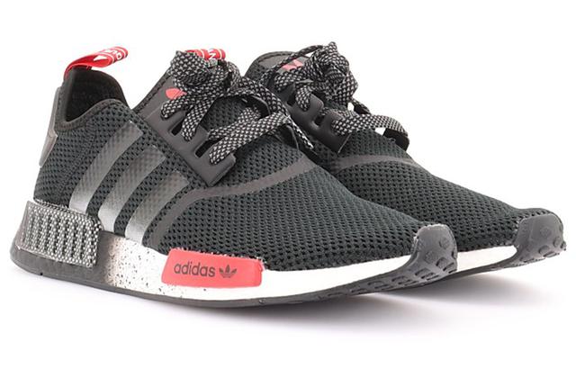 adidas originals NMD_R1