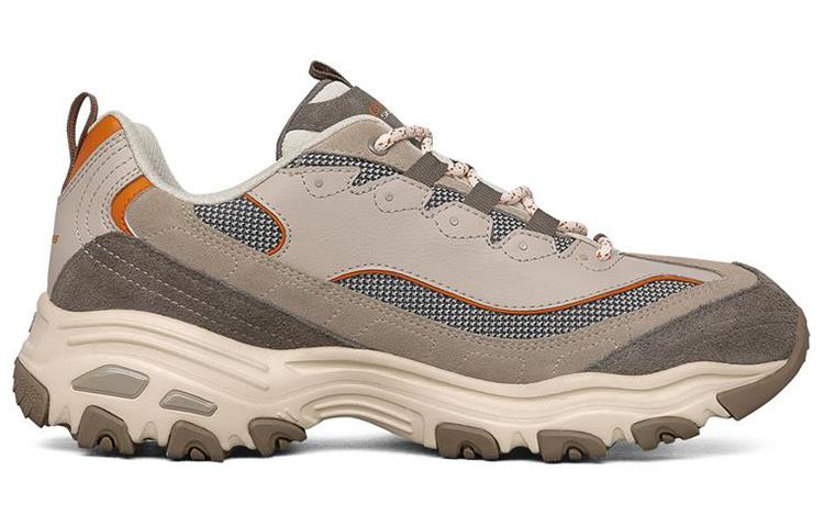 Skechers D'LITES 1.0