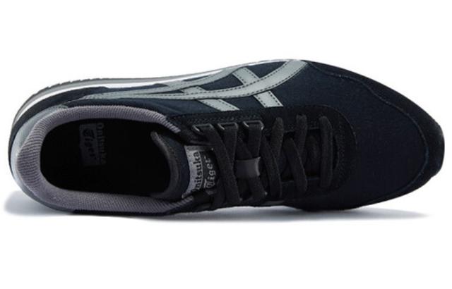 Onitsuka Tiger Dualio