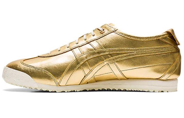 Onitsuka Tiger MEXICO 66 SD