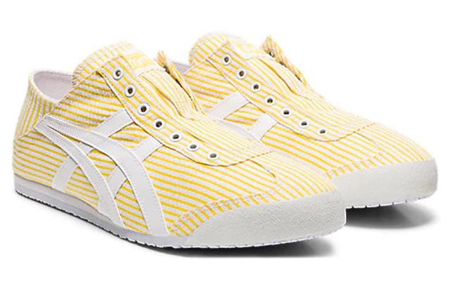 Onitsuka Tiger MEXICO 66 Paraty