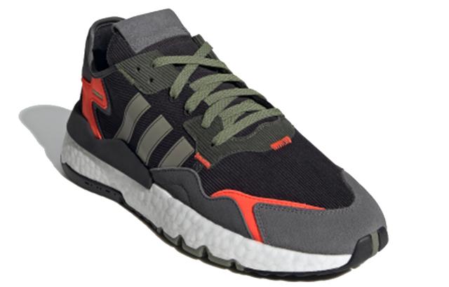 adidas originals Nite Jogger