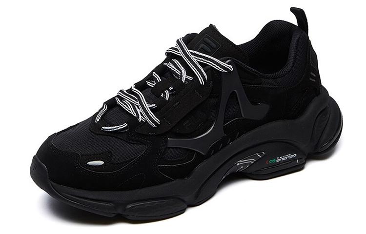 FILA FUSION RJV