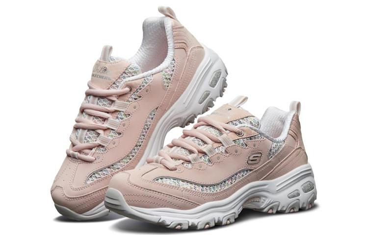 Skechers D'lites 1.0