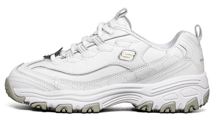 Skechers D'LITES