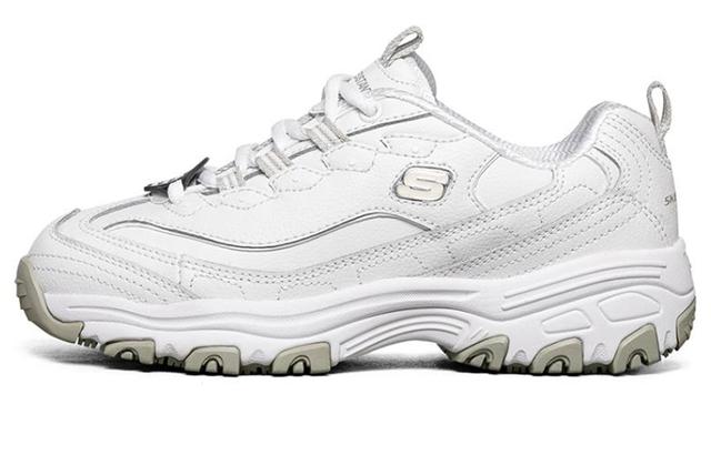 Skechers D'LITES