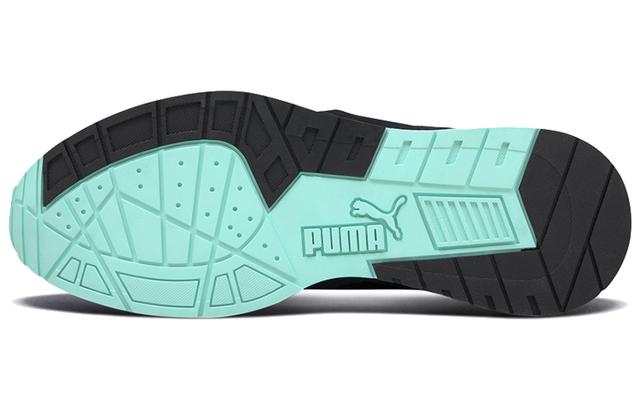 Puma Mirage Mox Night Vision