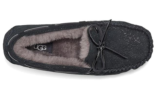 UGG Dakota Twinkle