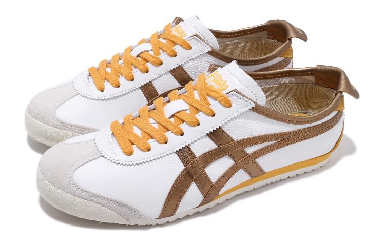 Onitsuka Tiger MEXICO 66