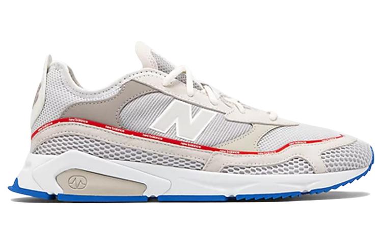 New Balance NB X-RACER